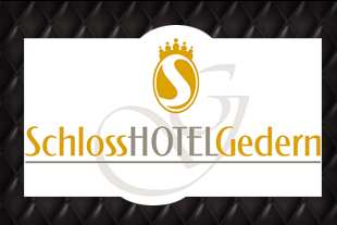 Schlosshotel Gedern Impression