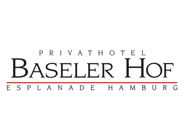 Hotel Baseler Hof Impression