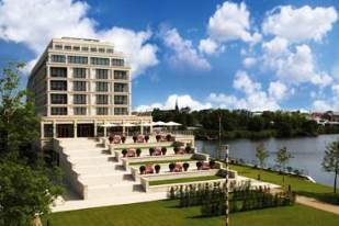 ATLANTIC Hotel Wilhelmshaven