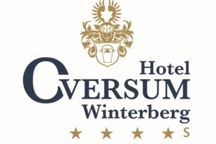 Oversum Hotel Impression