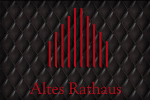 Altes Rathaus Impression