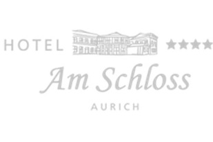 Hotel Am Schloss Aurich Impression