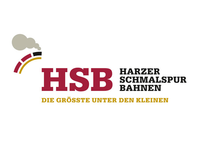 Harzer Schmalspurbahnen GmbH Impression