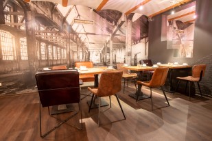 Essential by Dorint Herford/Vlotho Impression