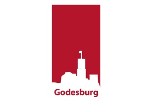 Godesburg Impression