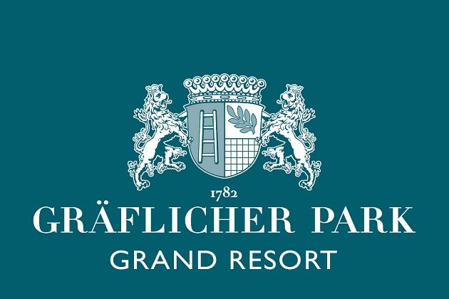 Gräflicher Park Bad Driburg Impression