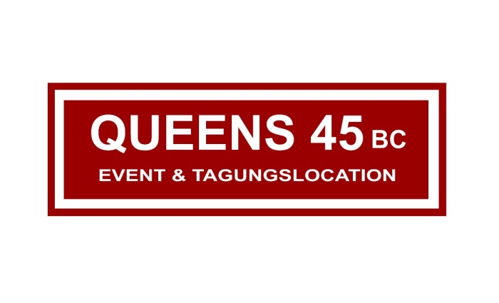 Queens 45 BC Impression
