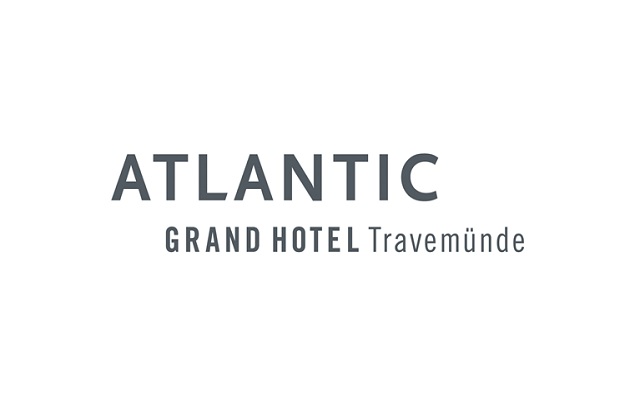 ATLANTIC Grand Hotel Travemünde Impression