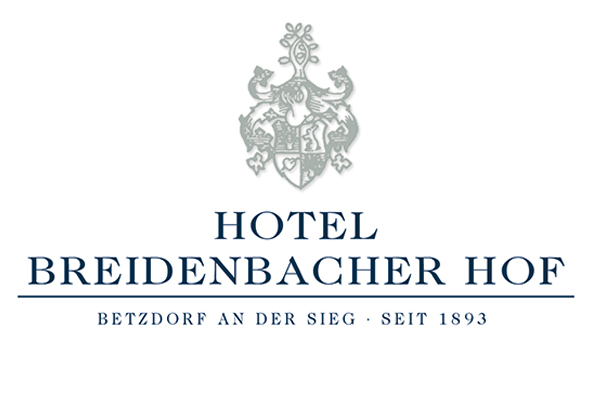 Hotel Breidenbacher Hof Impression