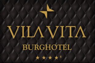 VILA VITA Burghotel Dinklage Impression