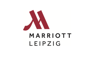 Leipzig Marriott Hotel Impression