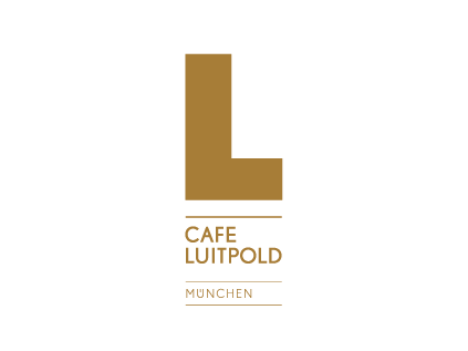 Cafe Luitpold Impression