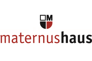 Maternushaus Tagungszentrum des Erzbistums Köln Impression