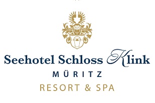 Seehotel Schloss Klink Impression