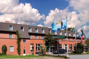 Landhotel Spornitz Impression