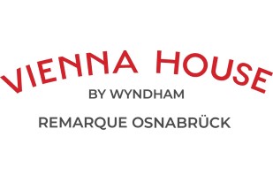 Vienna House by Wyndham Remarque Osnabrück Impression