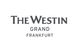 The Westin Grand Frankfurt Impression