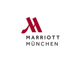 Marriott Hotel München Impression