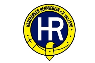 Harzburger Rennverein, Bad Harzburg
