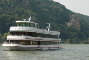 Rössler Linie GmbH & Co. KG