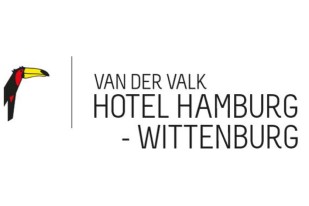 Hotel Hamburg-Wittenburg van der Valk Impression
