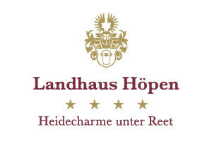 Landhaus Höpen Impression