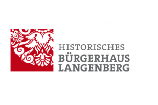 Historisches Bürgerhaus Langenberg Impression