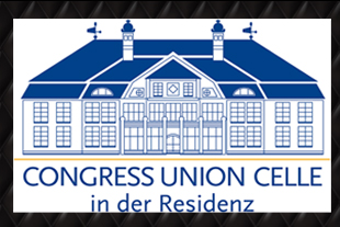 Congress Union Celle Impression