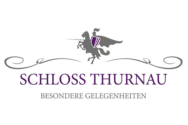 Schloss Thurnau Impression