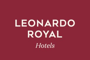 Leonardo Royal Hotel Mannheim Impression