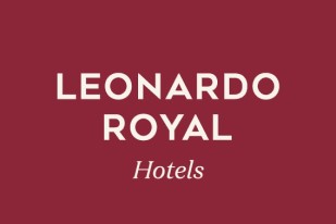 Hotel Mannheimer Hof Impression