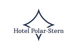 Hotel Polar-Stern Impression