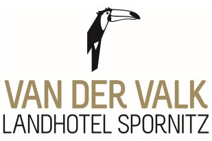 Landhotel Spornitz Impression