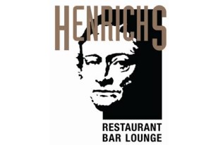 Henrichs Restaurant Impression