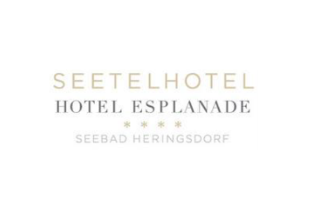 SEETELHOTEL Romantik Hotel Esplanade Impression