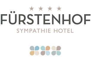 Sympathie Hotel Fürstenhof Impression