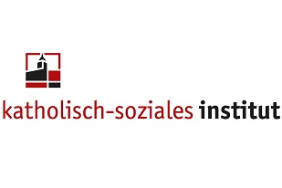 Katholisch-Soziales Institut Tagungszentrum des Erzbistums Köln Impression