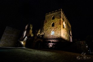 Hambacher Schloss Eventgastro Pfalz GmbH