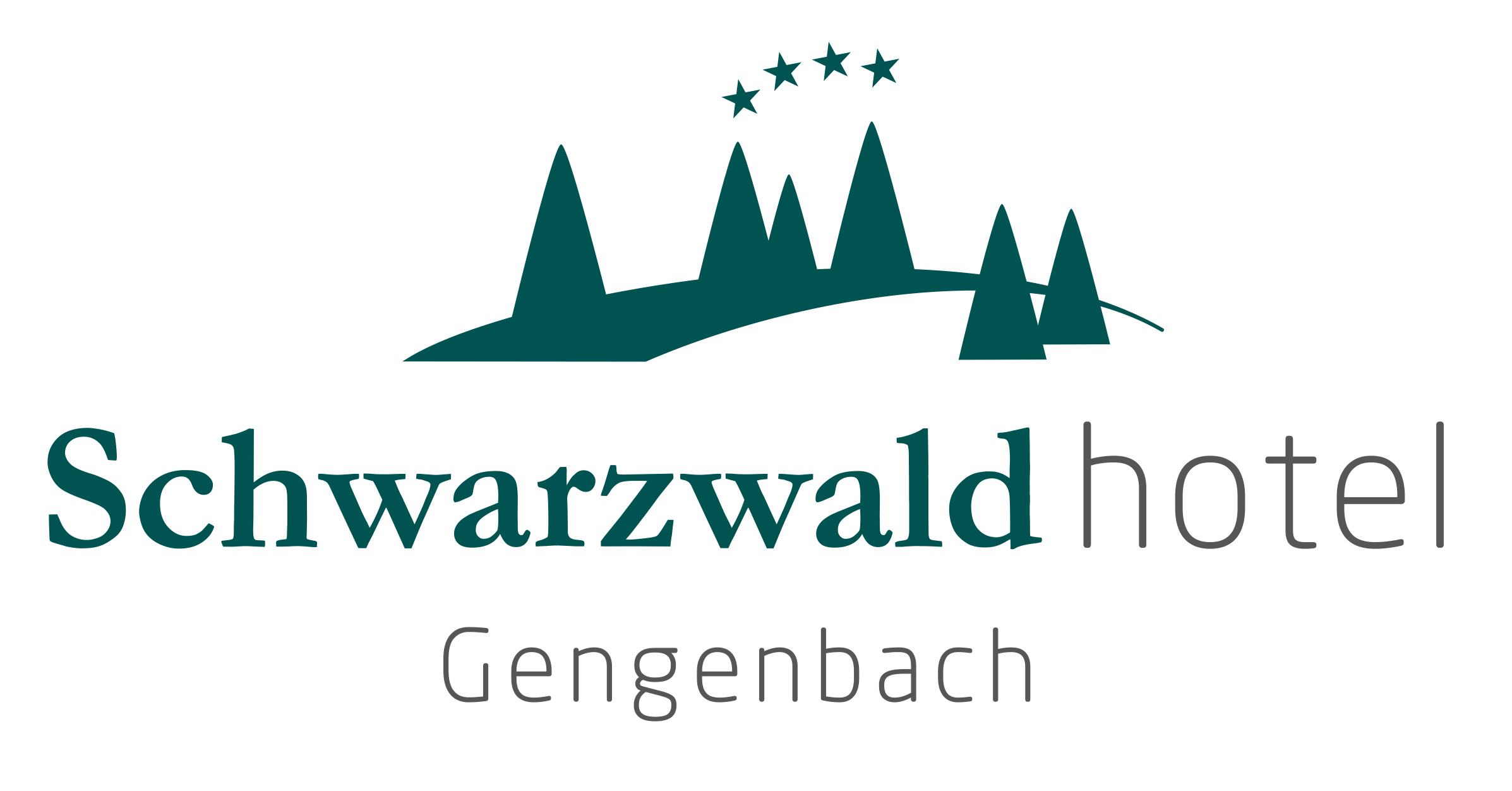Schwarzwald Hotel Gengenbach Geschäftsführungs GmbH Impression