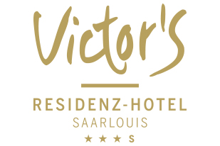 Victor´s Residenz-Hotel Saarlouis Impression