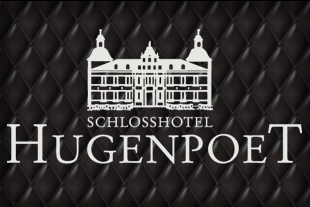 Schlosshotel Hugenpoet Impression