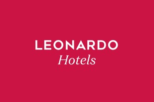 Leonardo Royal Cologne Bonn Airport Impression