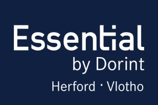 Essential by Dorint Herford/Vlotho Impression