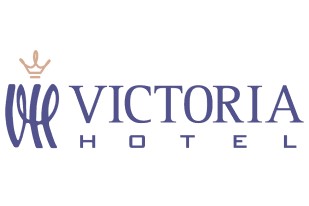Victoria Hotel Minden Impression