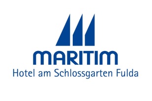 Maritim Hotel am Schlossgarten Impression