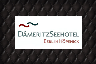 Dämeritz Seehotel GmbH Impression
