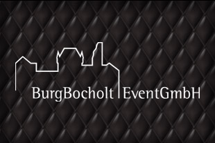 Burg Bocholt Impression
