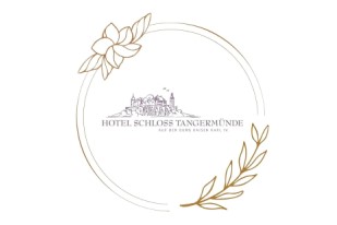 Hotel Schloss Tangermünde Impression