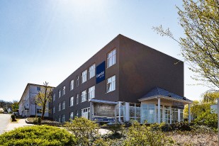 Essential by Dorint Herford/Vlotho Impression