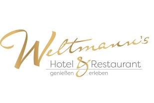 Weltmann's Hotel & Restaurant Impression